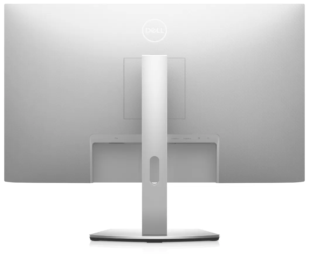 Màn hình Dell 27 inch 4K UHD - S2721QS